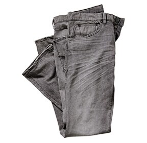 Hosen Hosen