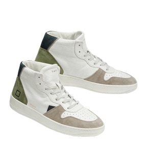 Schuhe Schuhe