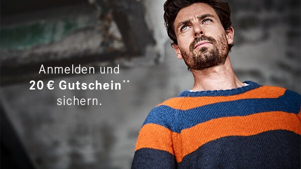Banner Newsletter Image