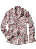 Liberty Hemd Wiltshire Liberty Hemd Wiltshire