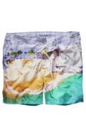 Copacabana-Shorts Copacabana-Shorts