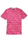 Paulchens Shirt Paulchens Shirt