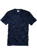 Sunset Tee von Levi`s Sunset Tee von Levi`s