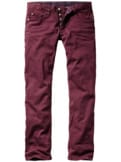 Z-Jeans Z-Jeans