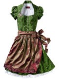 Dirndl Happy Heidi Dirndl Happy Heidi