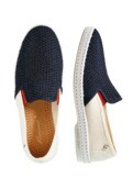 Rivieras-Slipper Rivieras-Slipper