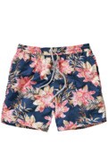 Mauna-Kea-Shorts Mauna-Kea-Shorts