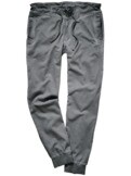 Artist-Joggpants Artist-Joggpants