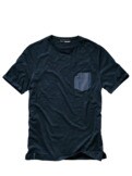 Summen-Shirt Summen-Shirt