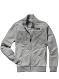 ME-Trainingsjacke ME-Trainingsjacke