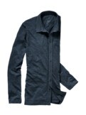 Cinque-Shirt Cifabio Cinque-Shirt Cifabio