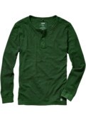 Cinque-Shirt Cirimi Cinque-Shirt Cirimi