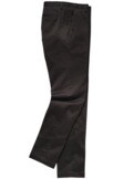 Anzug-ohne-Sakko Hose Civiz Anzug-ohne-Sakko Hose Civiz
