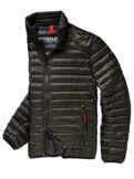 Daunenjacke Cirace KAKAO Daunenjacke Cirace KAKAO