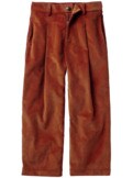 Britische Cordhose Manchester Britische Cordhose Manchester