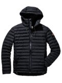 Aigle Steppjacke Meetwen Aigle Steppjacke Meetwen