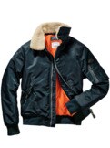 Pilote Jacket von Schott Pilote Jacket von Schott