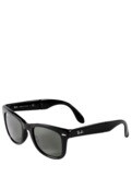Ray-Ban Wayfarer Ray-Ban Wayfarer