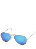 Ray-Ban Aviator Ray-Ban Aviator