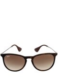Ray-Ban Erik & Erika Ray-Ban Erik & Erika