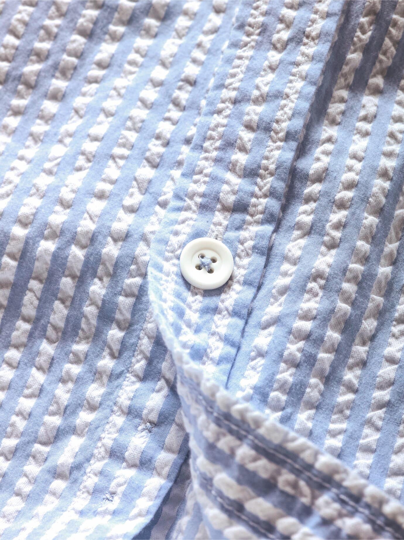 Mey Edlich Shir-o-Shekar Shirt Blue 41 3