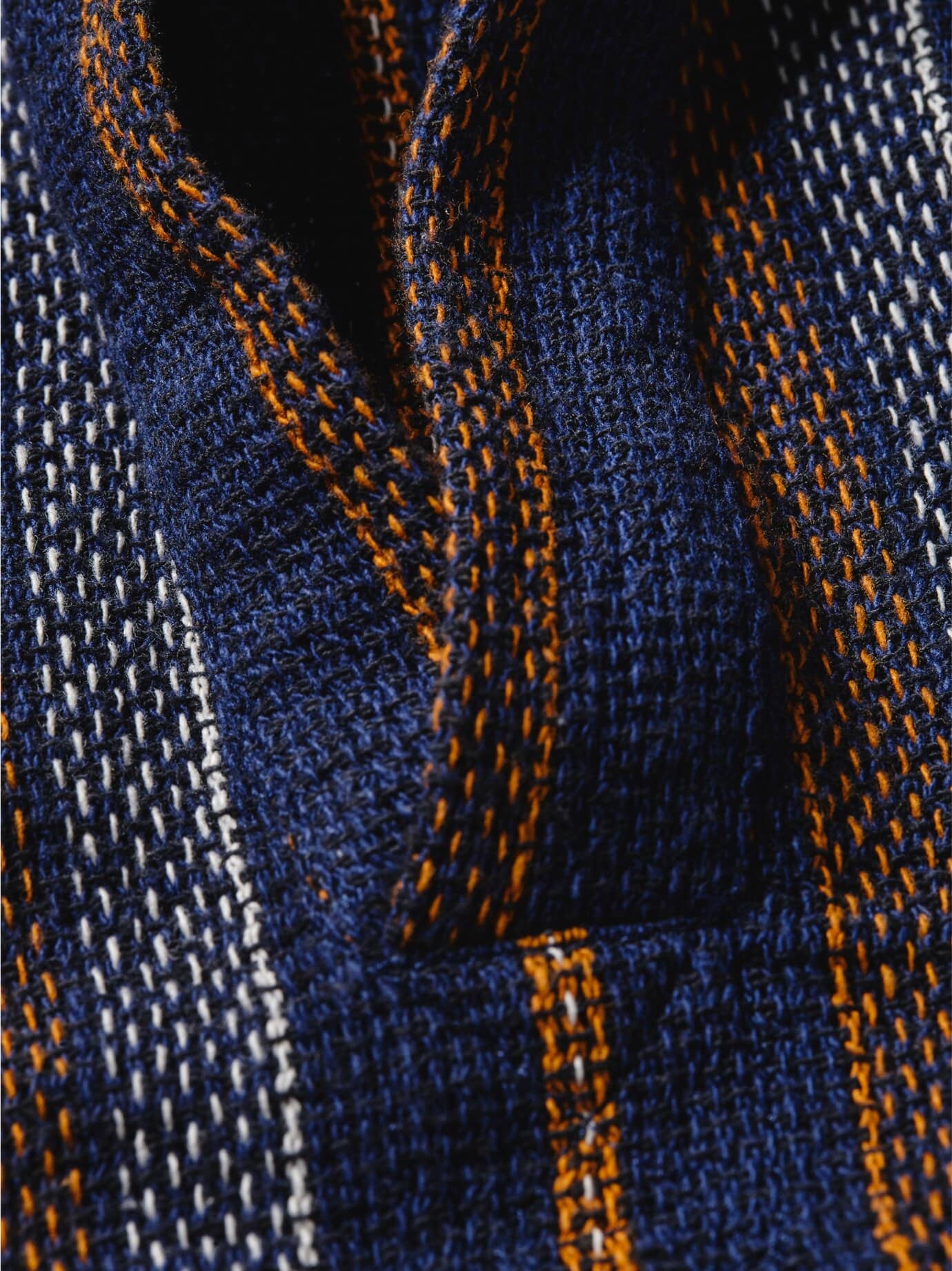 Mey & Edlich Freigeist Shirt Blue 42 3