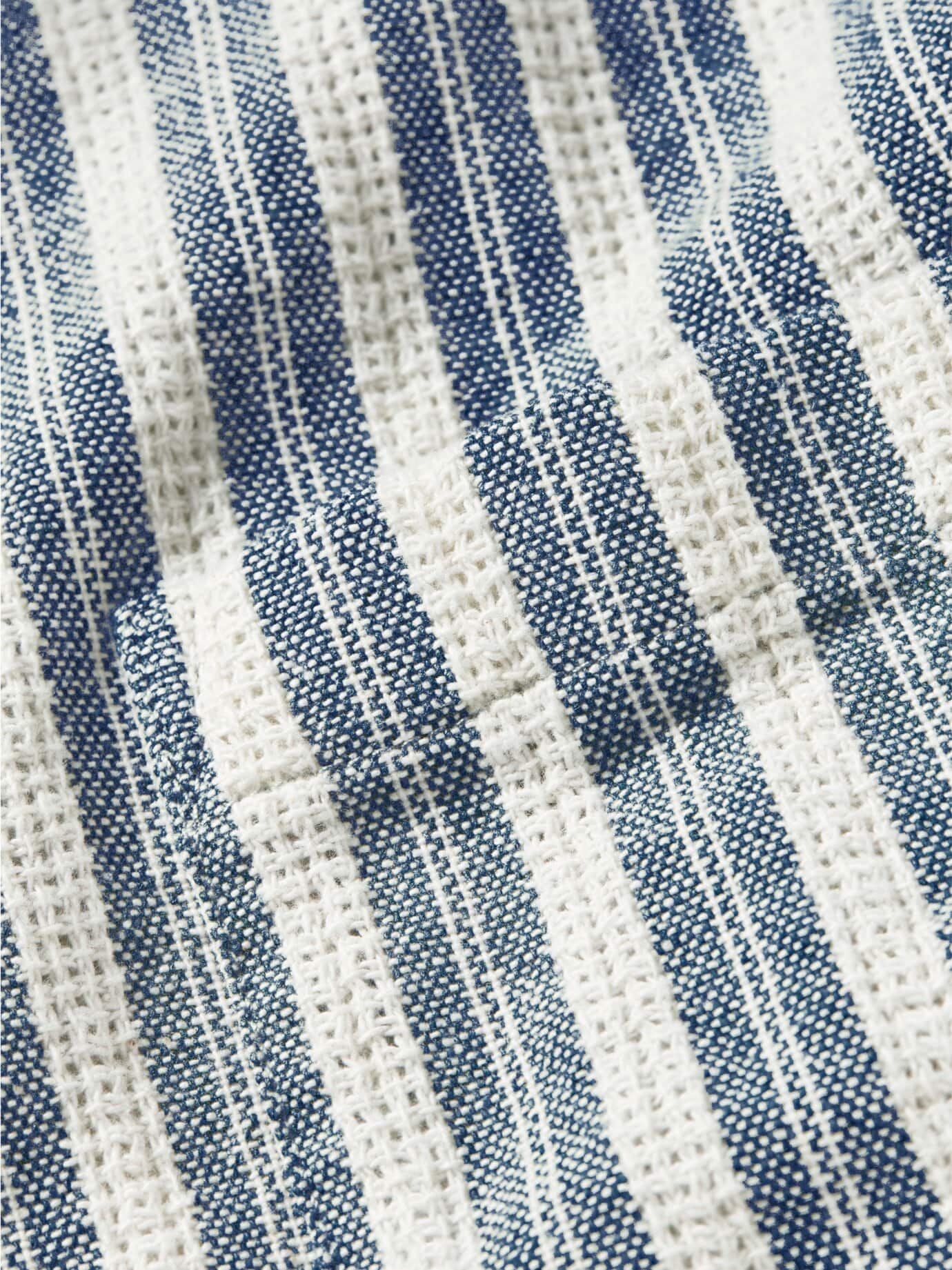 Mey & Edlich Bin-so-frei Pullover Shirt Blue 39 3