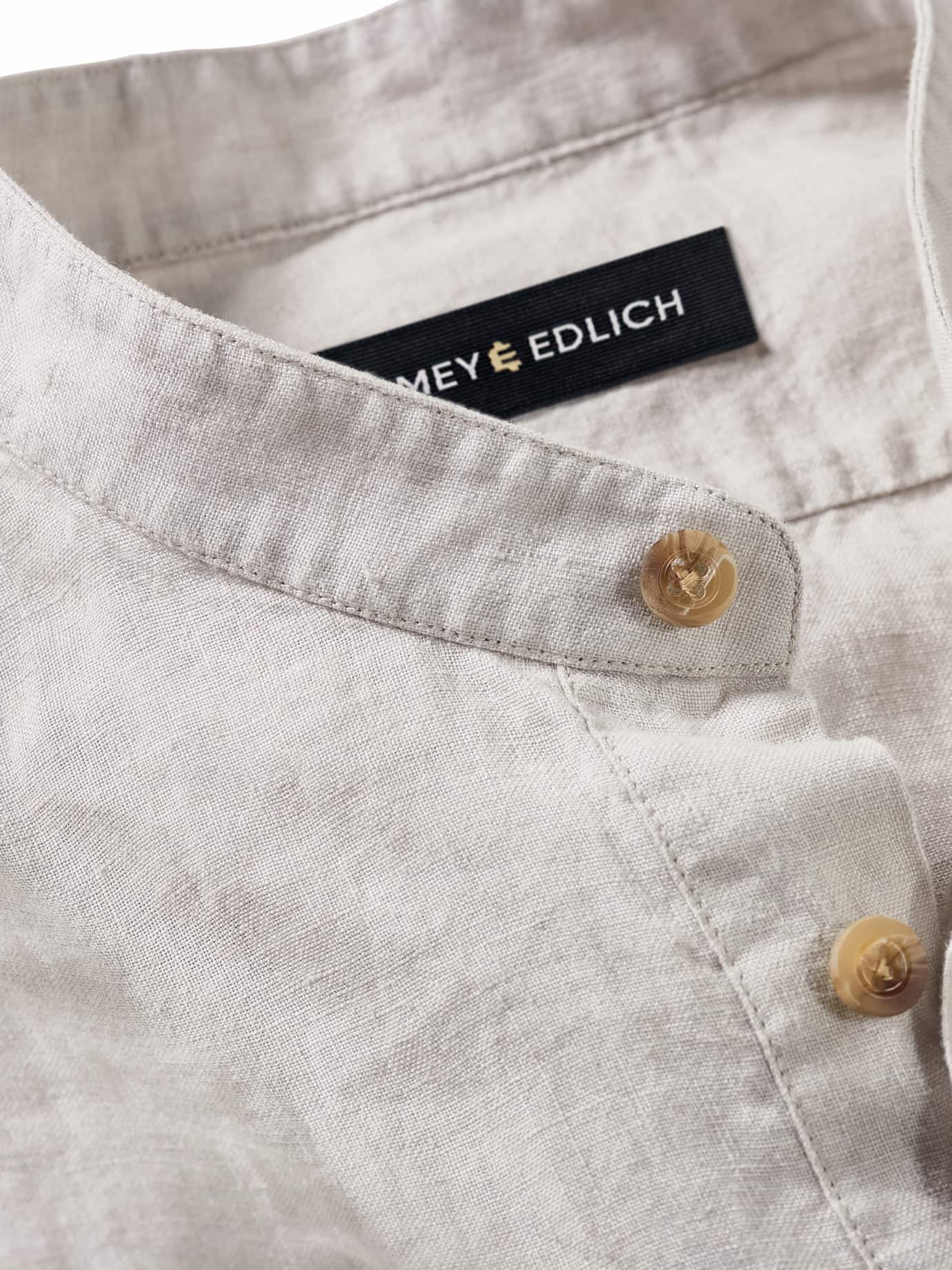 Mey & Edlich Wüsten-Shirt Beige 46 3