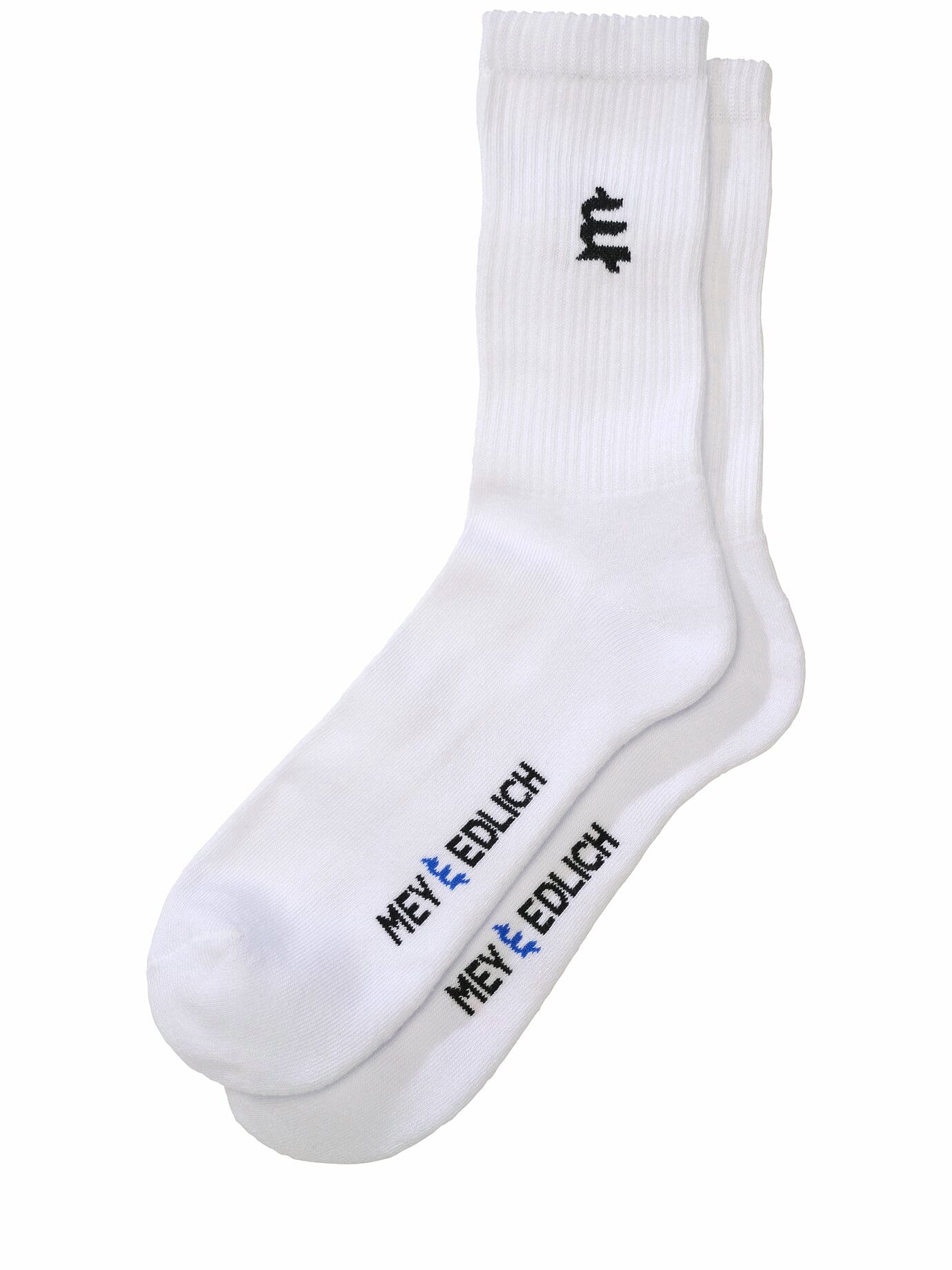 Tennis-Socke