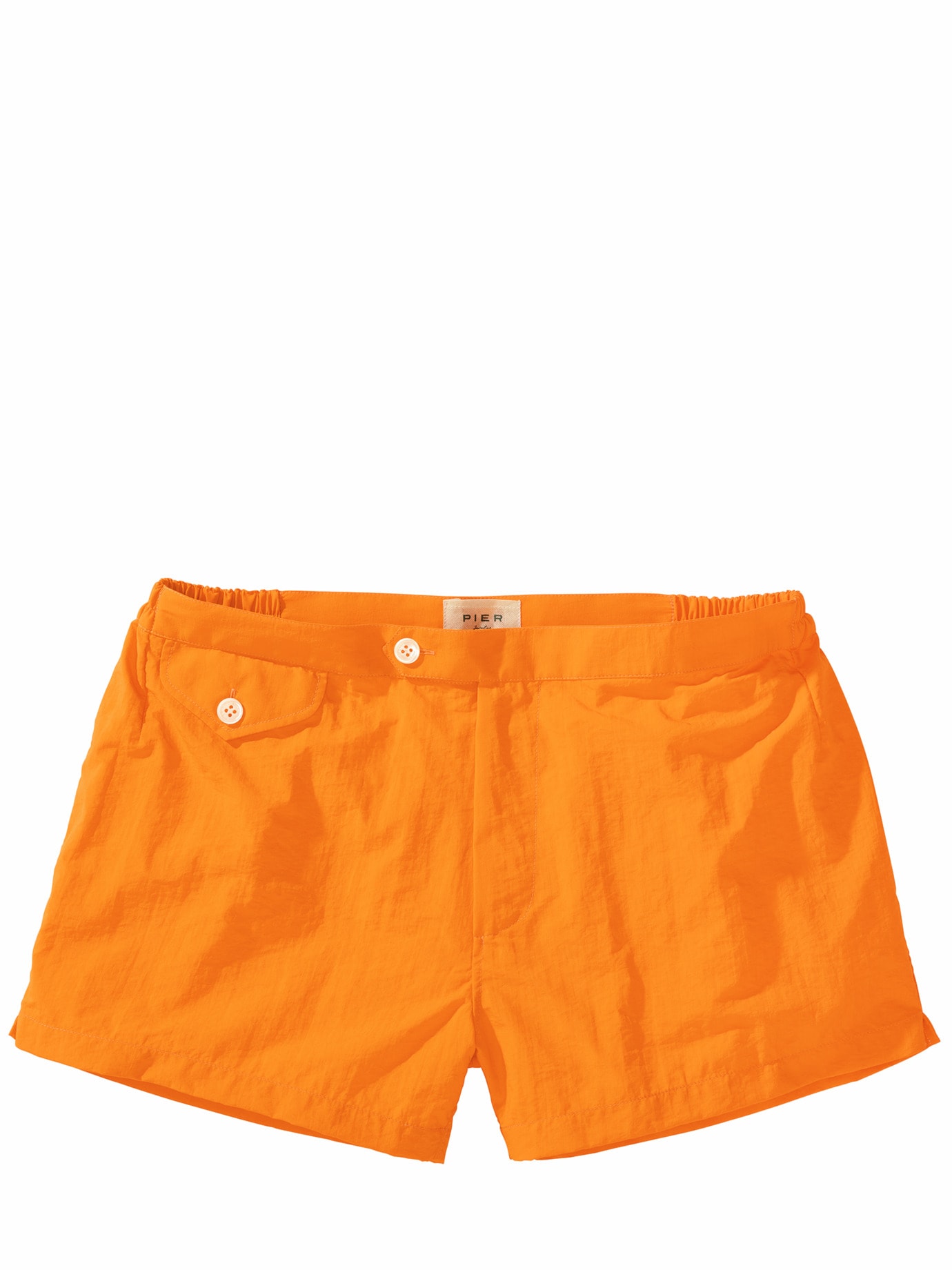 Badeshorts Ugo bellini