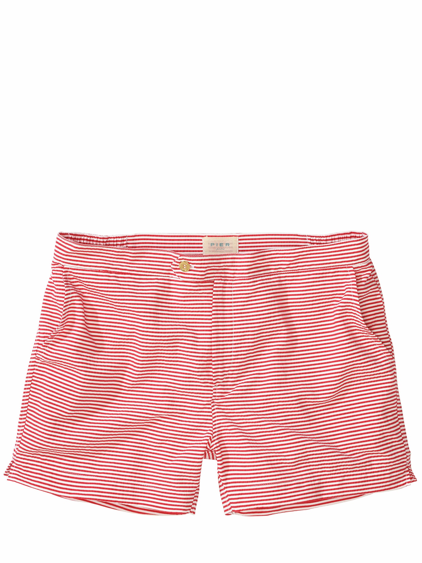 Badeshorts Luchino rettungsring
