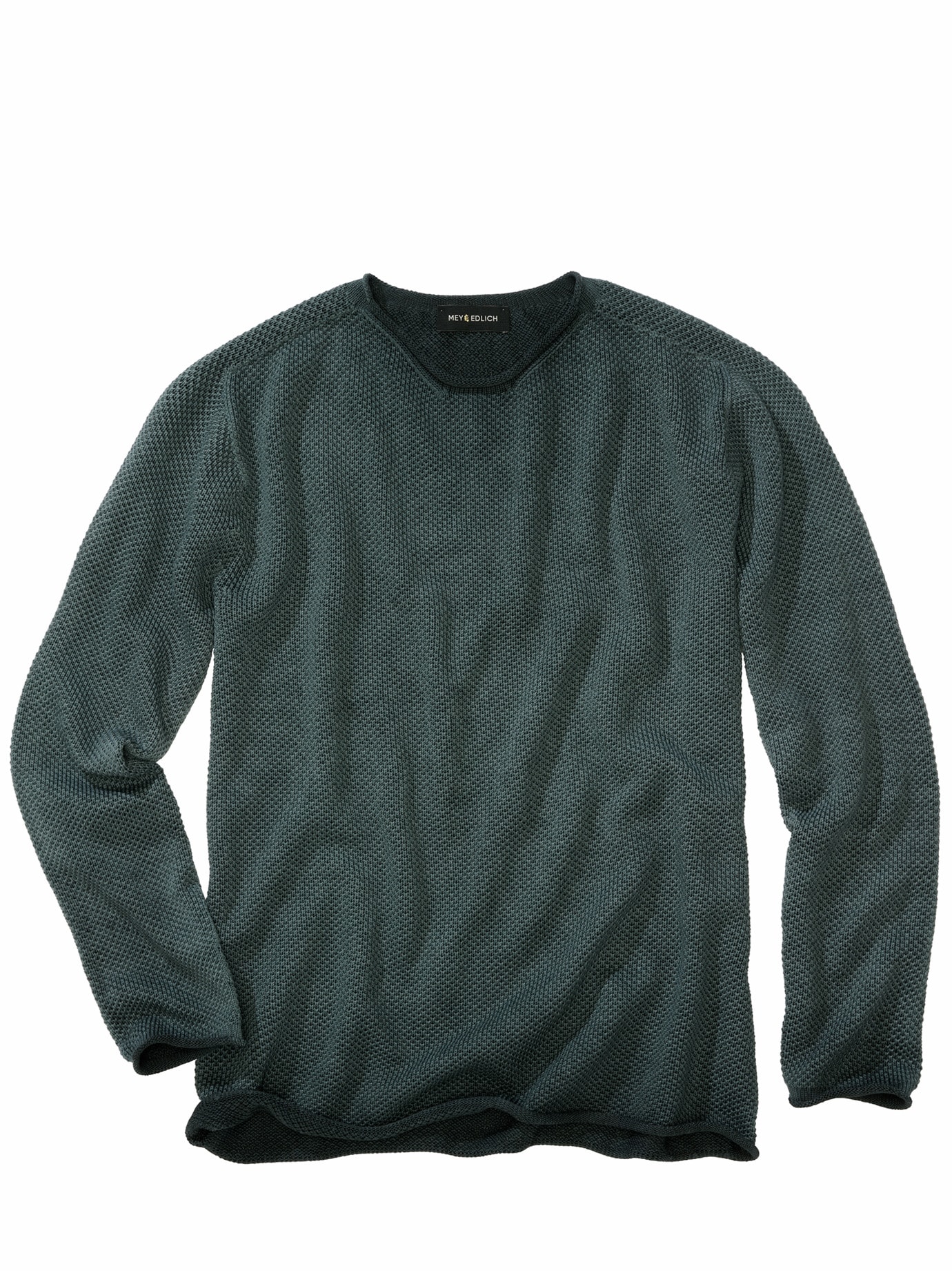 Insider-Pullover titan