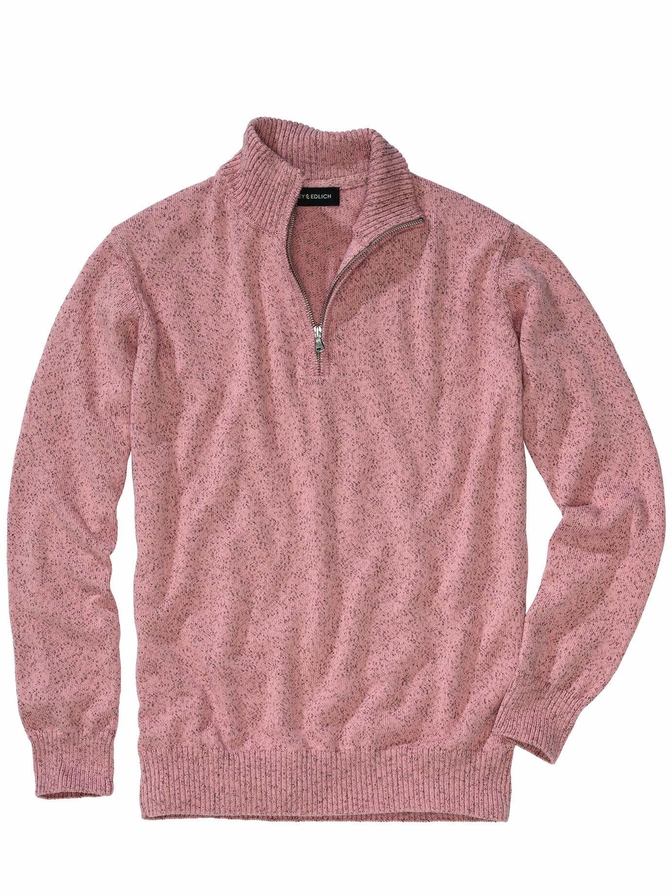 Mey & Edlich Sommer-Troyer Rosa 58