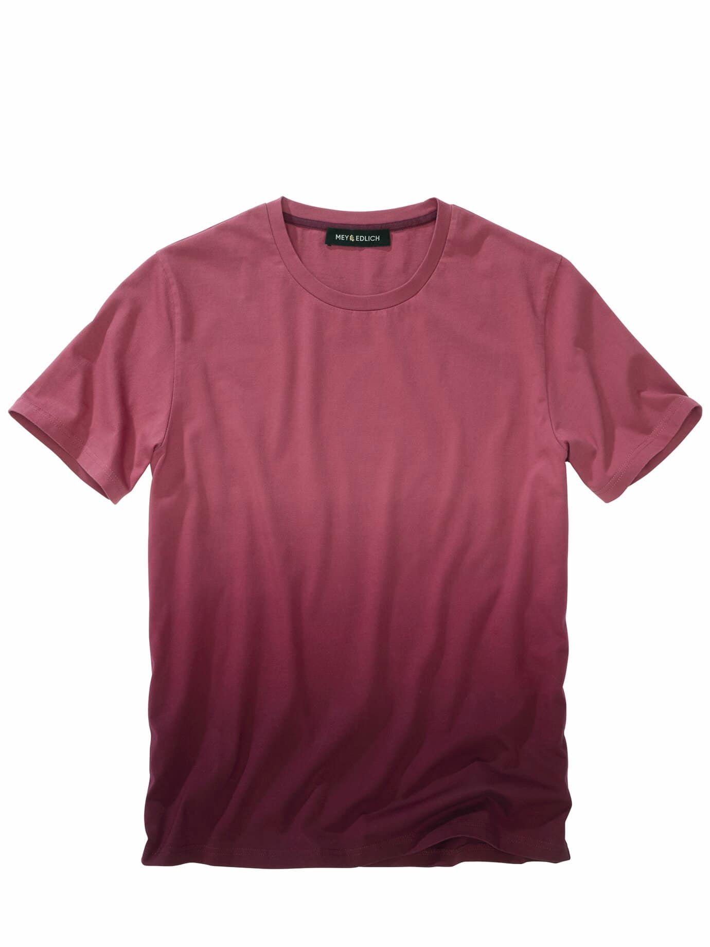 Mey & Edlich Sommerstory T-Shirt Pink S