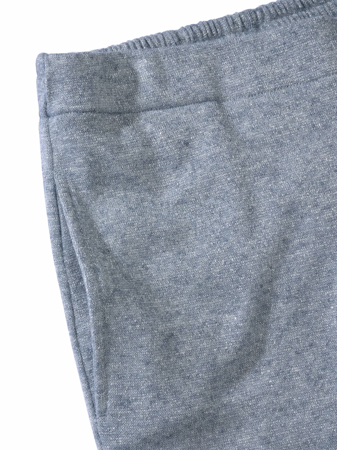 Thumbnail - Lieblingsstück-Loungeanzug