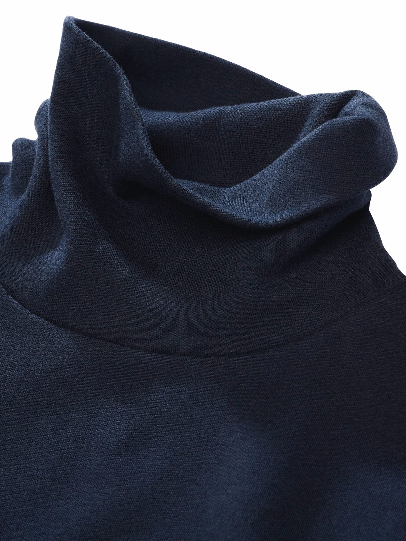 Mey & Edlich Bollwerk-Rolli Blau 50 3