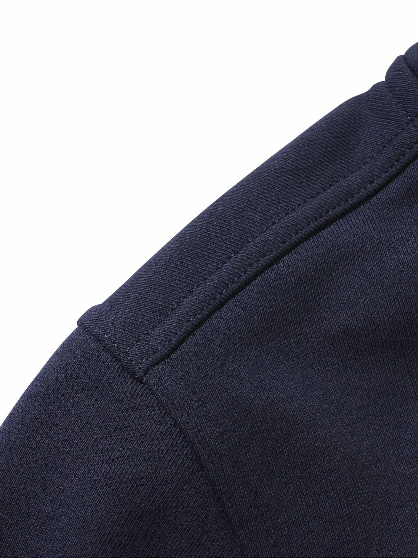 Mey & Edlich Urväter Sweatshirt Blue 50 4
