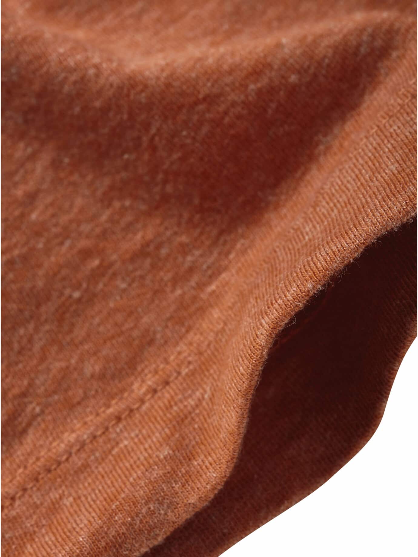 Mey & Edlich Victory Shirt Orange S 3