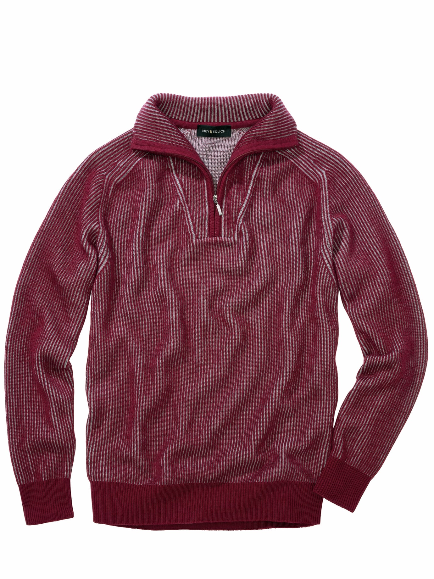 Vanise-Troyer merlot