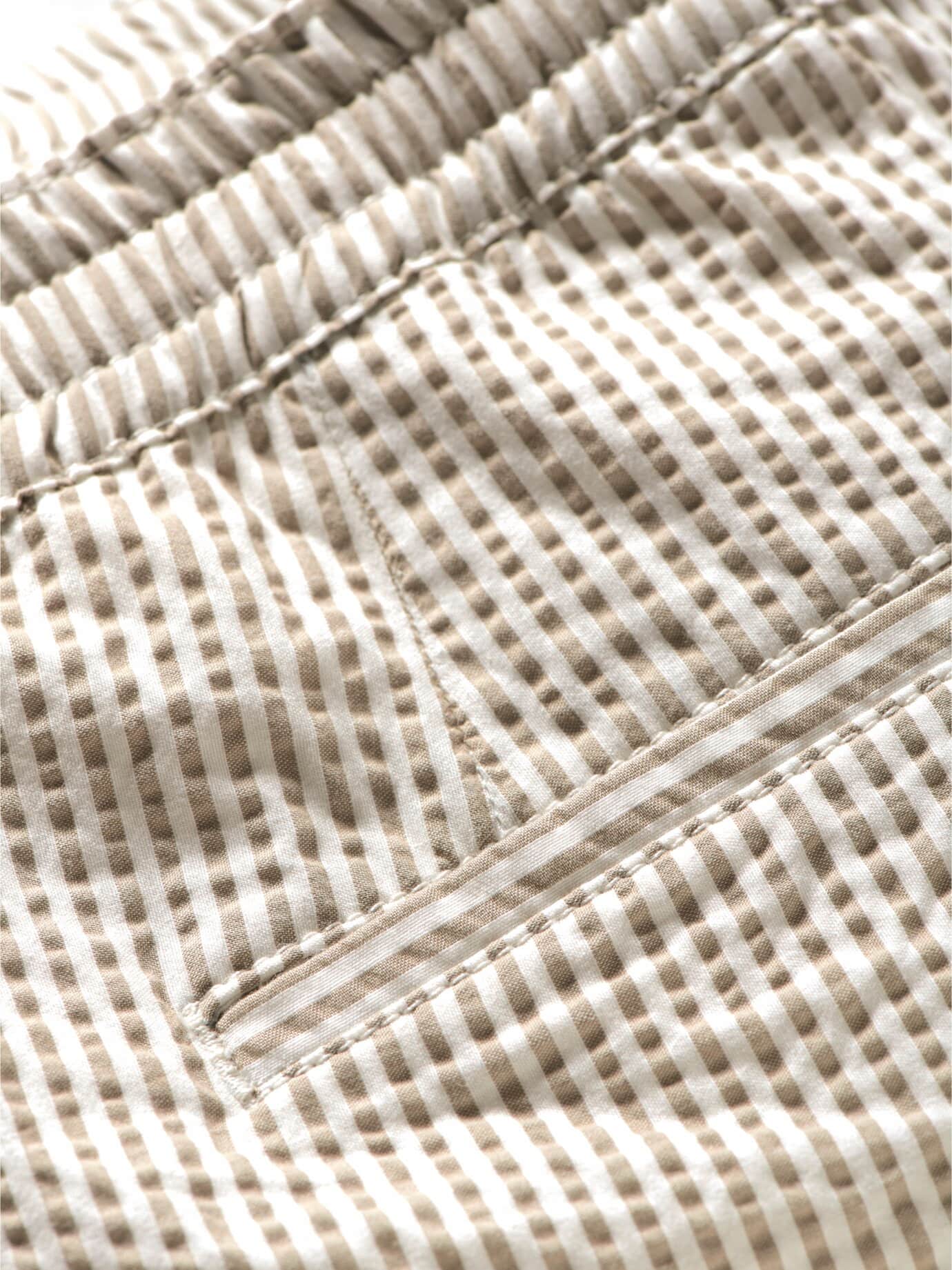 Mey & Edlich Louisiana Chino Beige 102 3