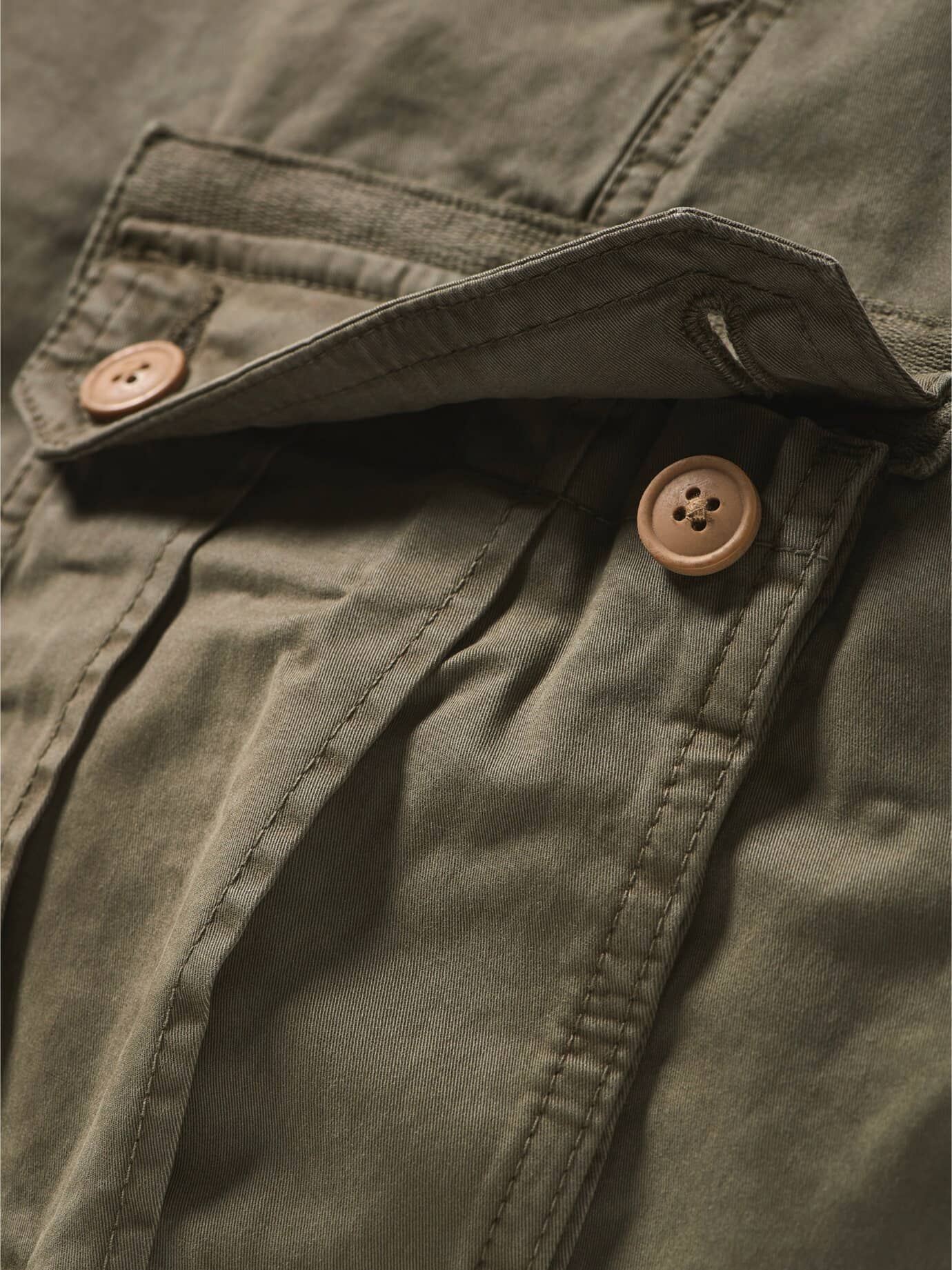 Mey & Edlich Frachtgut Cargo 2.0 Green 52 3