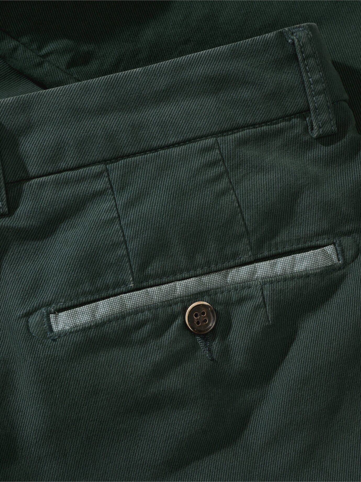 Mey & Edlich Gran Finale Chino Green 58 3