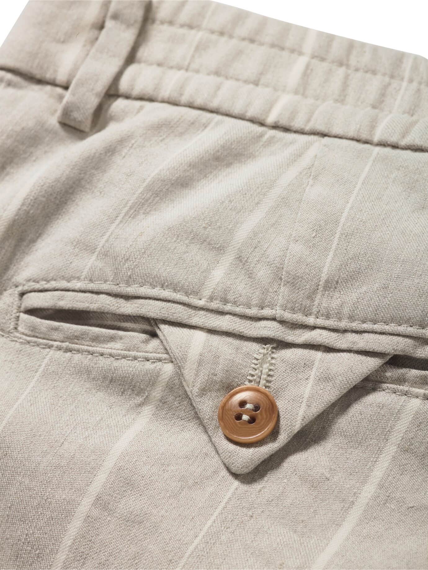 Mey & Edlich Tropea-Chino Beige 98 3