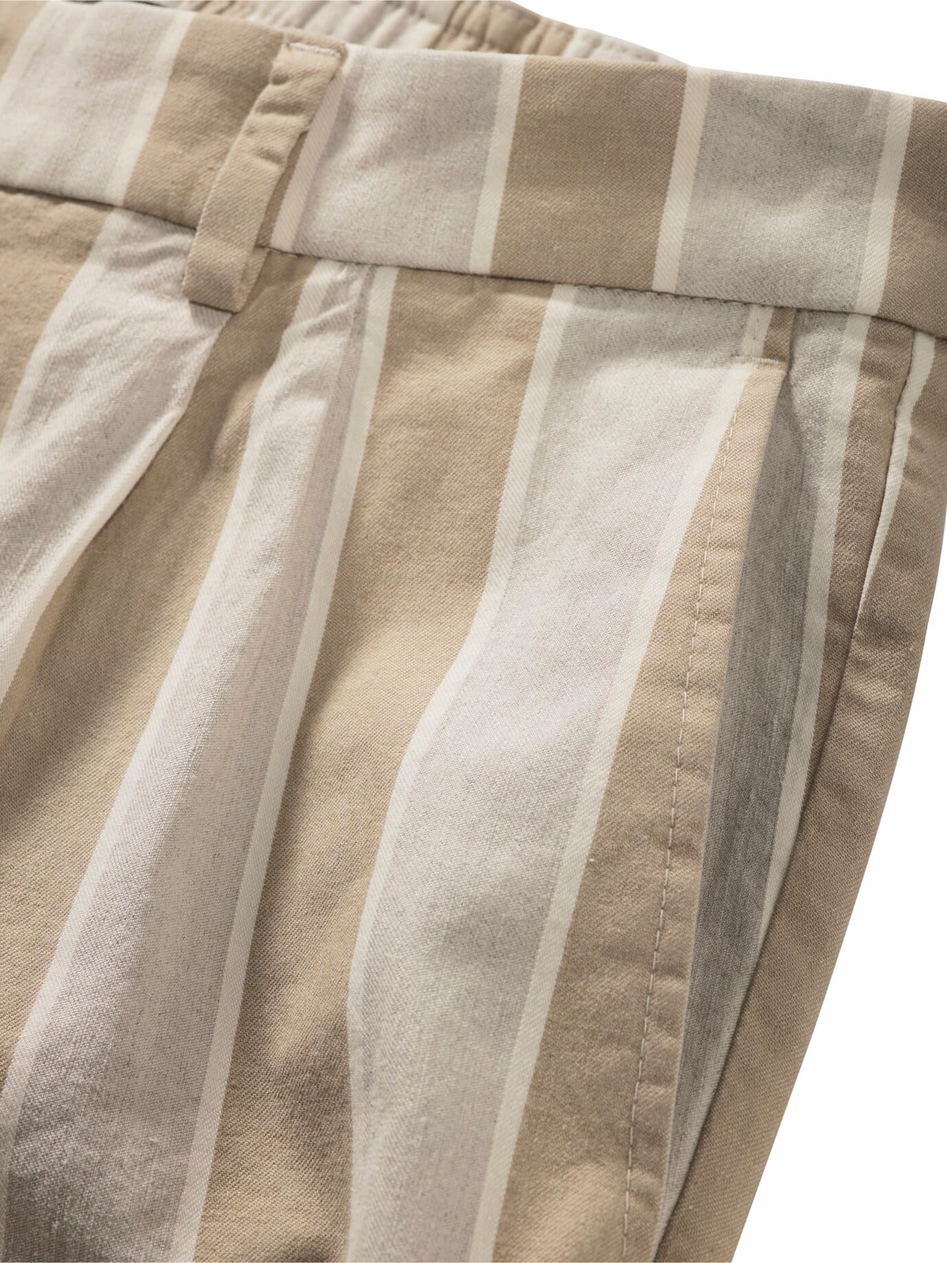Mey & Edlich Tropea-Chino Beige 52 3