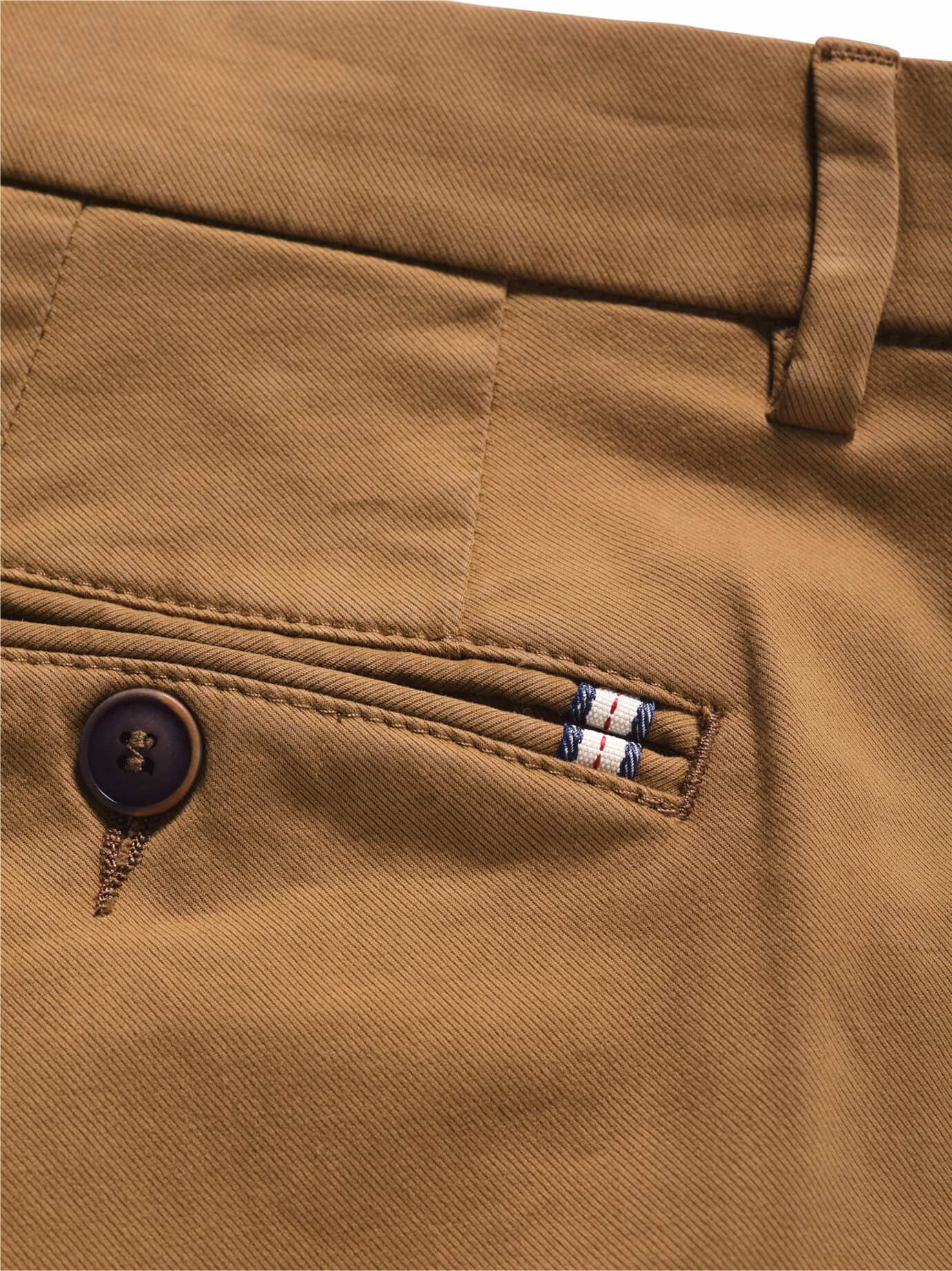 Mey & Edlich Allegro Trousers Beige 25 3