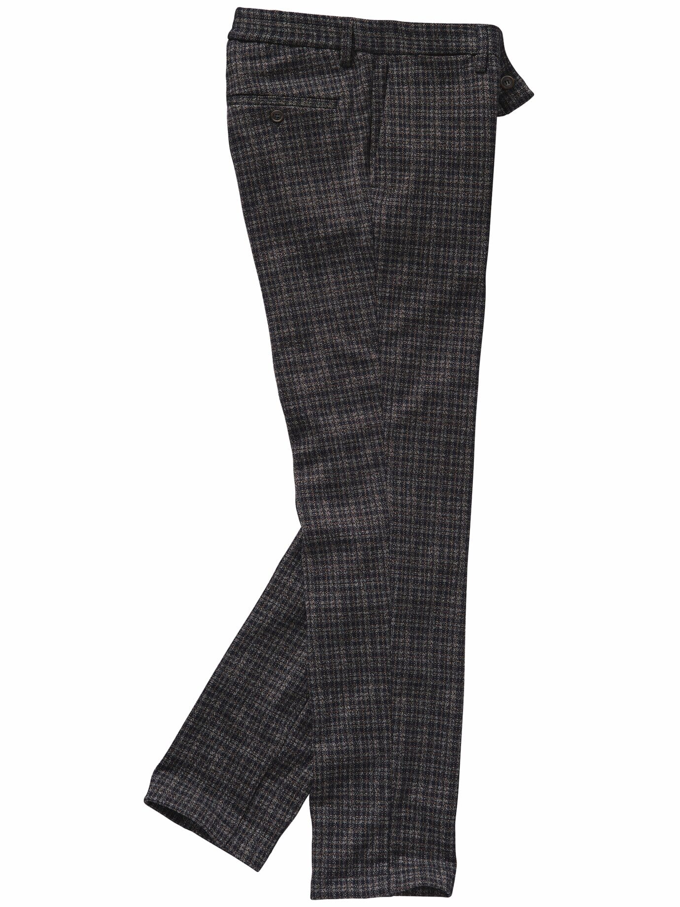 Mey & Edlich Hauptstadt-Hose Beige 50 3