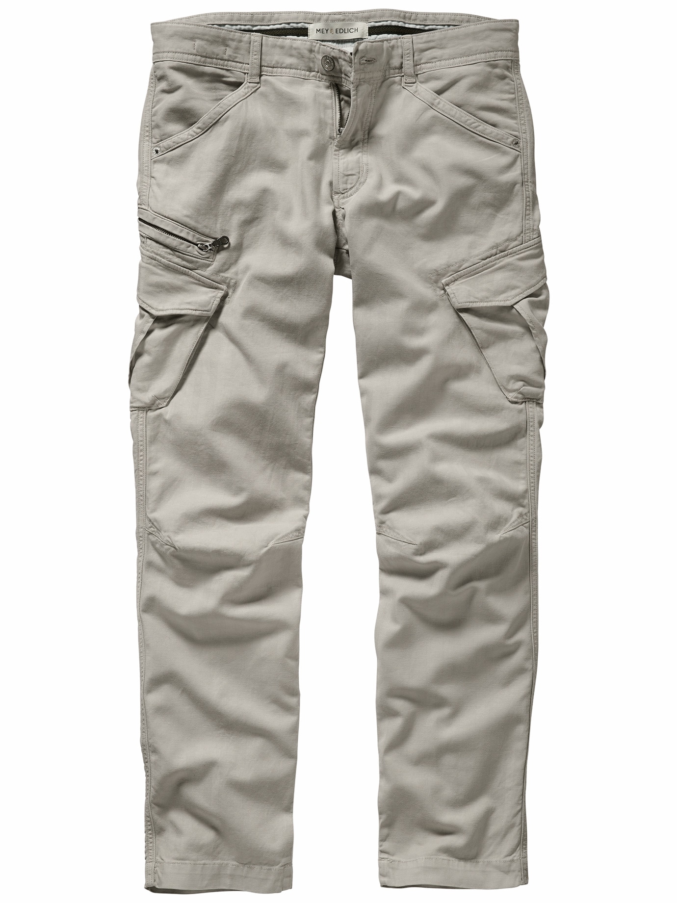 Herringbone-Cargo meisterkitt