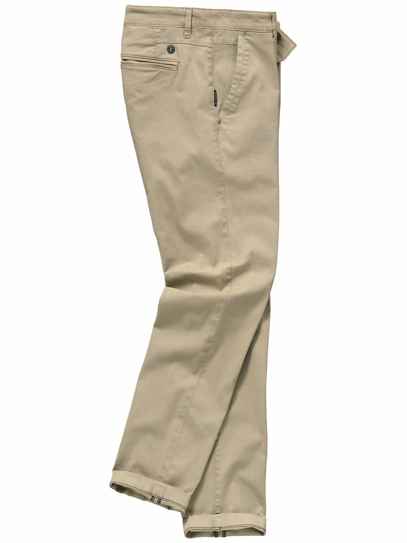Mey & Edlich Potenzial Chino Beige 31/34 3