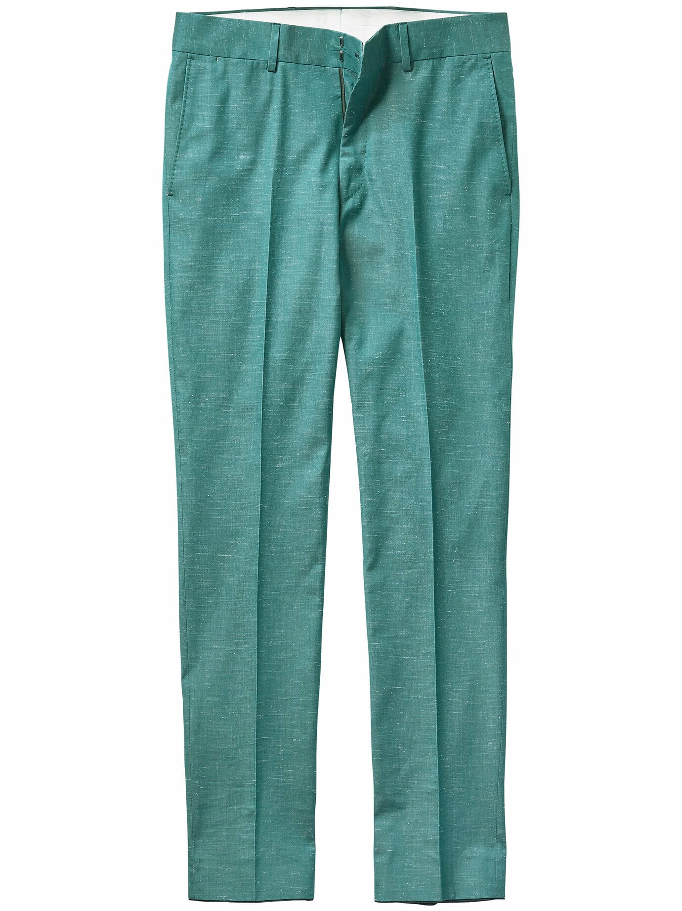 Thumbnail - Funk-Soul-Anzughose