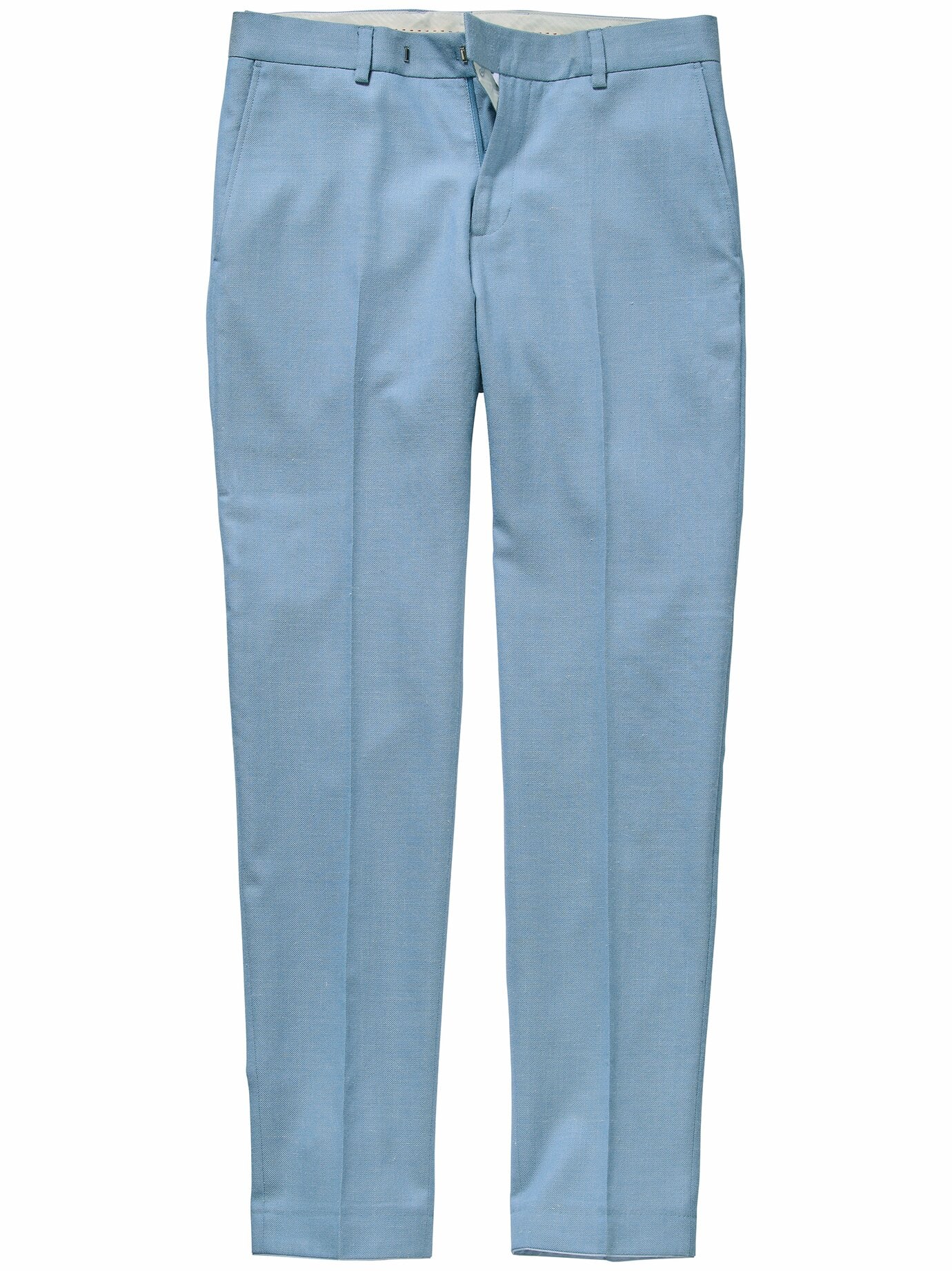 Thumbnail - Wolke-Sieben-Anzughose